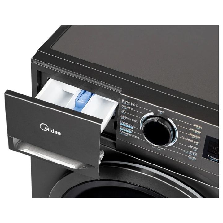 midea-mf110w100bt-10kg-saretskhi-manqana-photo-2