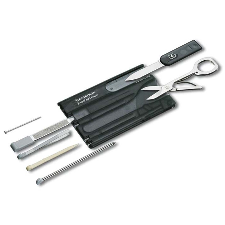 victorinox-frchkhilis-movlis-nakrebi-photo-2