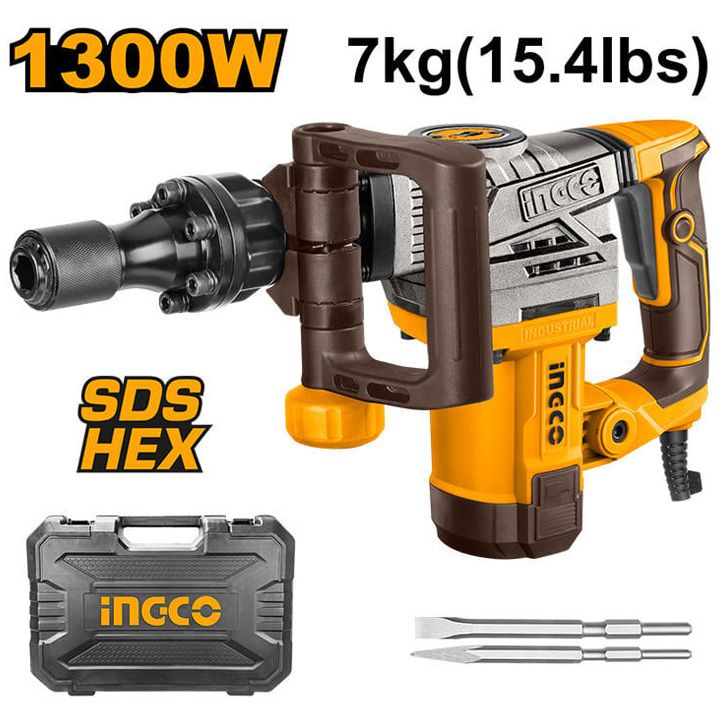 ingco-pdb130018-eleqtro-pnevmaturi-perforatori-photo-2