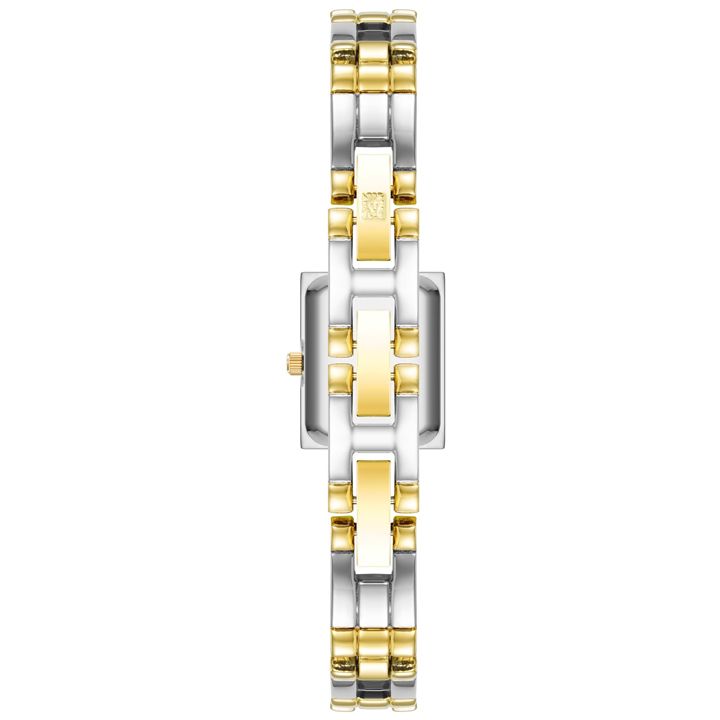 anne-klein-104899svtt-qalis-saati-photo-3