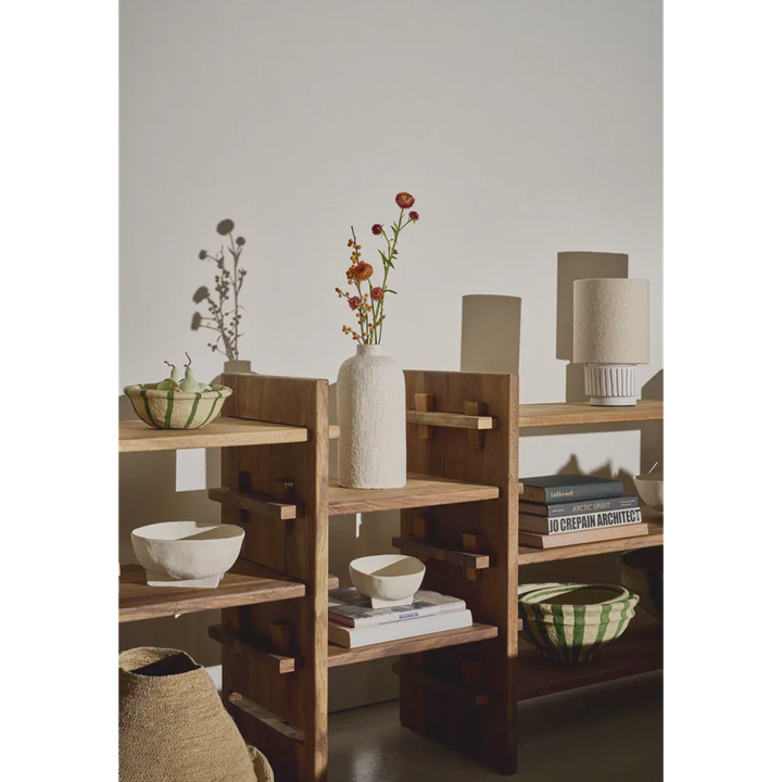 laboratory-my-home-jami-photo-3