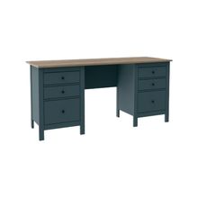 Product image of SAGA სამუშაო მაგიდა