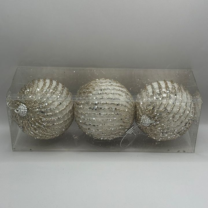 nadzvis-khis-satamasho-burti-3ts-photo-2