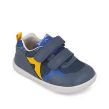 Product image of Biomecanics&nbsp;ბავშვის Barefoot ფეხსაცმელი