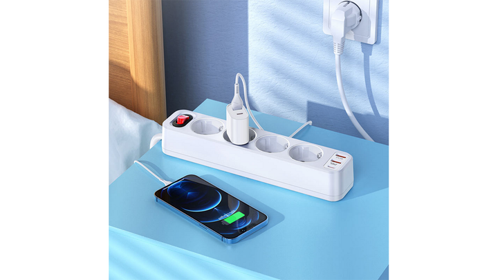 hoco-ns1-aura-4-bit-pd20w-damagrdzelebeli-tetri-photo-2