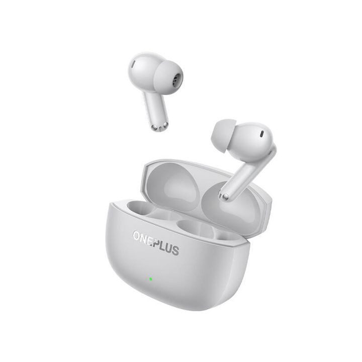 oneplus-nord-buds-4-pro-e518a-grey-qursasmeni-photo-3