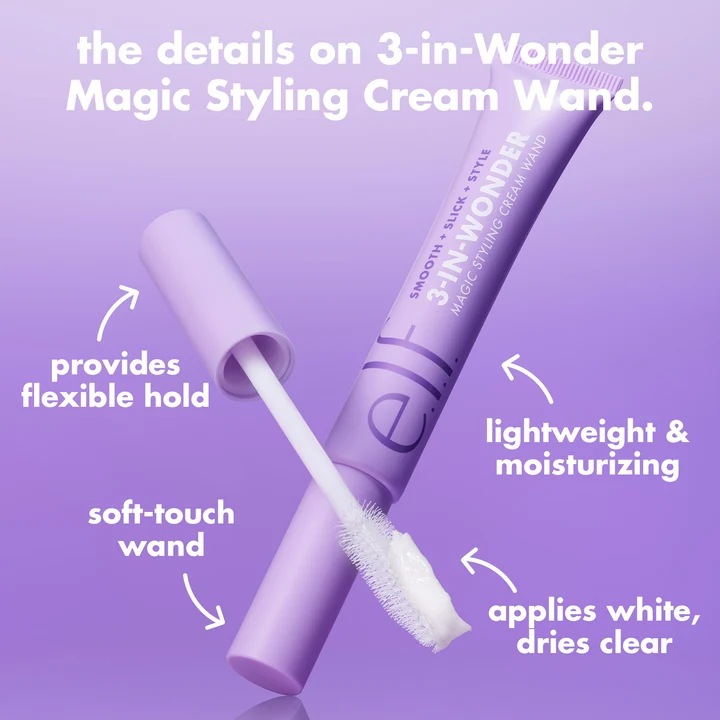 elf-3-in-wonder-magic-styling-cream-wand-tmis-fiqsatori-20ml-photo-4