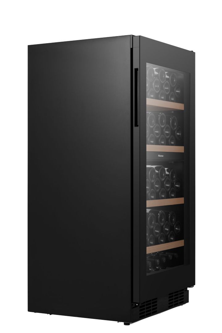 hisense-rw3n230gelf-ghvinis-matsivari-photo-2