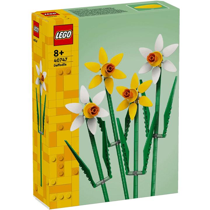 lego-ico-daffodils-40747-konstruqtori-photo-2