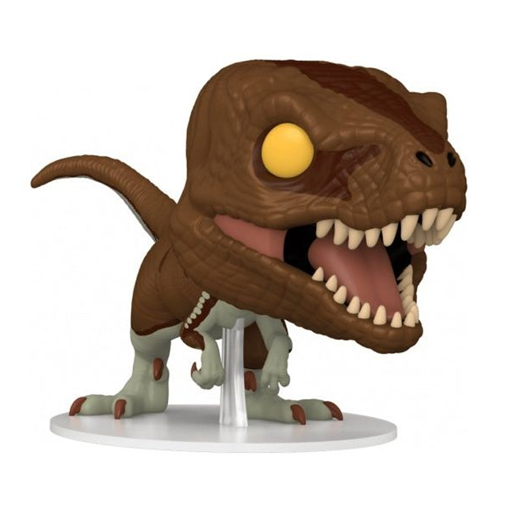 funko-pop-movies-jw3-atrociraptor-satamasho-figura