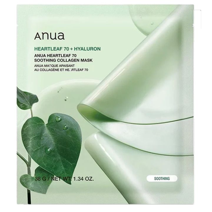 anua-heartleaf-70-soothing-collagen-mask-sakhis-nighabi