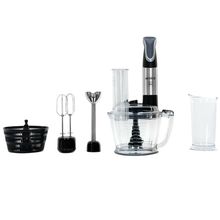 Product image of ARNICA GH21820 1200W მულტიფუნქციური ხელის ბლენდერი