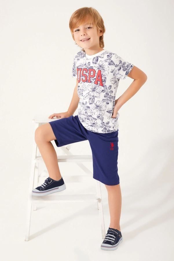 us-polo-assn-1356-v1-bichis-oreuli-shortit