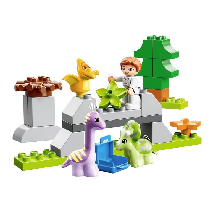 lego-duplo-dinosaur-nursery-konstruqtori-photo-3