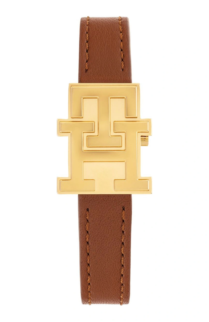 tommy-hilfiger-1782822-qalis-saati