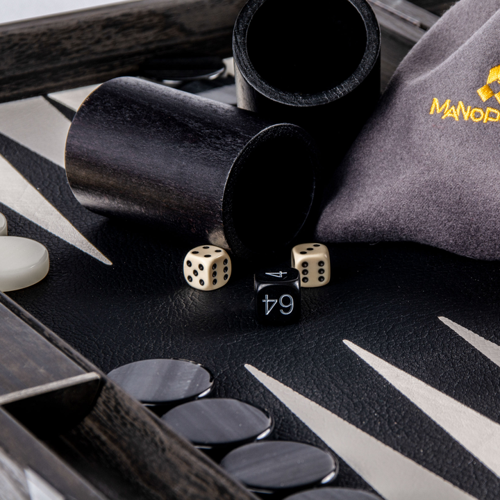 laboratory-my-home-nardi-photo-3