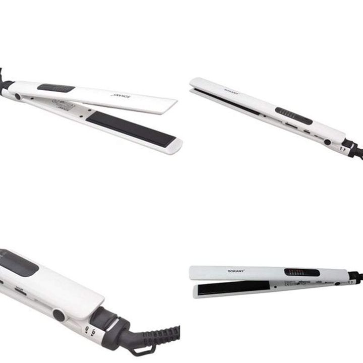 sokany-hs-950b-tmis-uto-photo-3
