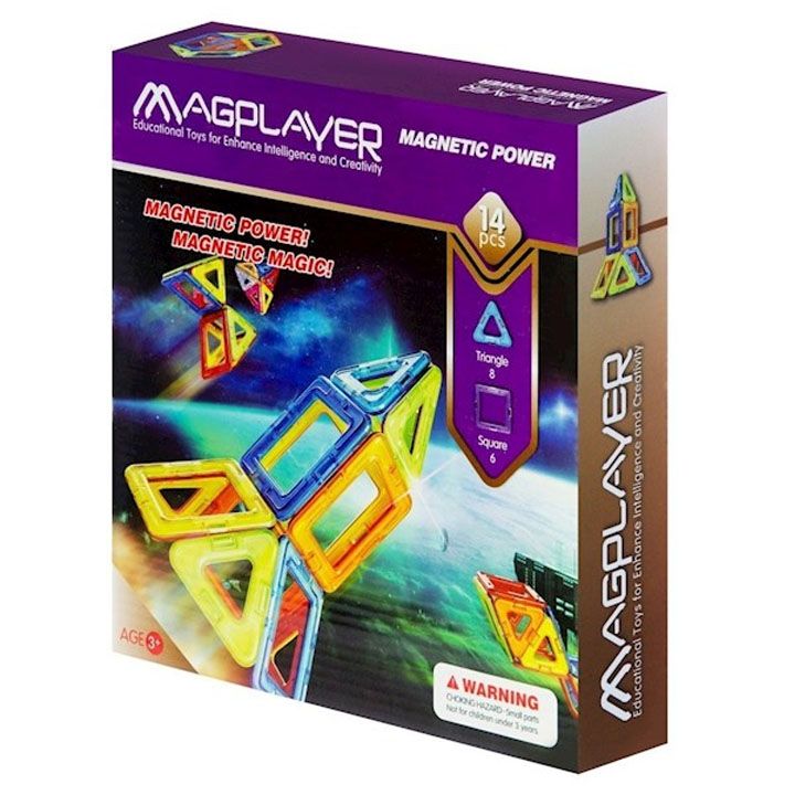 magplayer-designer-magnetic-set-14-magnituri-konstruqtori