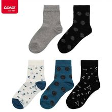 Product image of Girls 5 pack