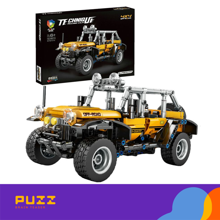 legokonstruqtori---off-road