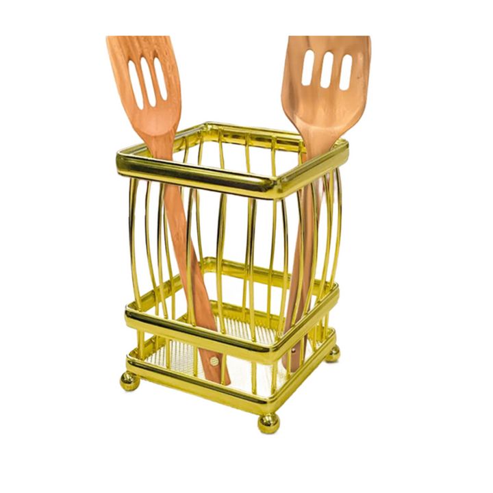 dongfang-home-dana-changlis-satavso