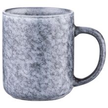 Product image of ARDESTO AR1039LG ჭიქა 390მლ