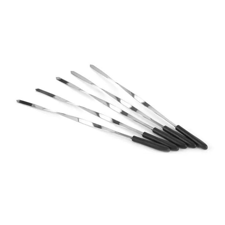 centek-ct-1460-grili-photo-3