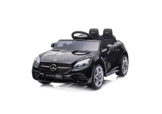 chipolino-battery-operated-car-mercedes-benz-slc300-lux-eleqtro-manqana
