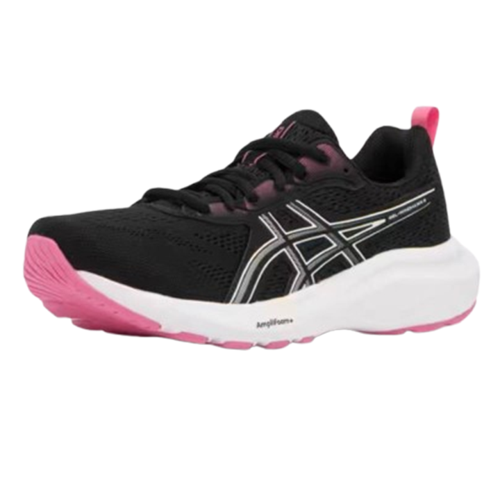asics-sportuli-fekhsatsmeli-36