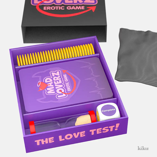 madloverz-tsqvilis-erotiuli-tamashi-photo-3