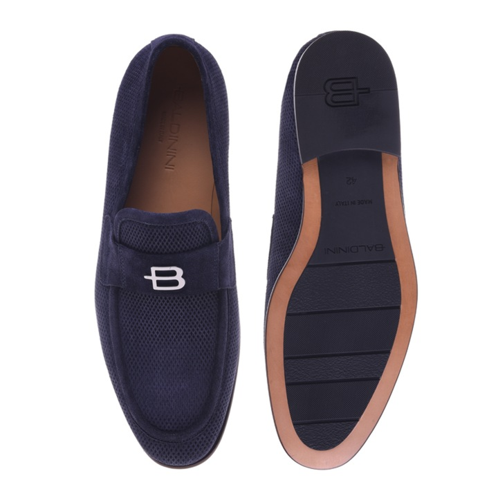 loafer-prints-suedes-suede-dark-b-loferi