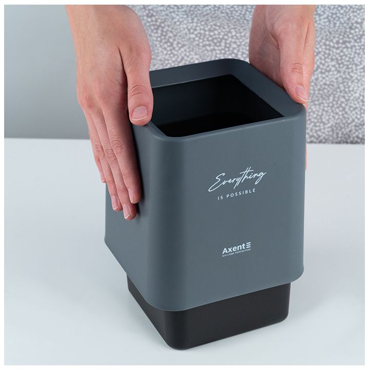 axent-2131-42-a-samagide-nagvis-konteineri-photo-3