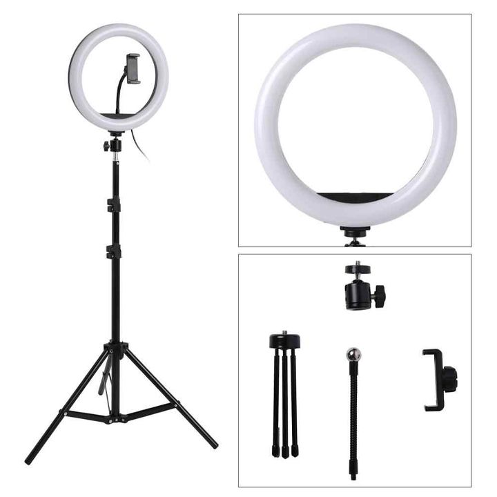 m-33-shtativi-led-ganatebit-photo-2