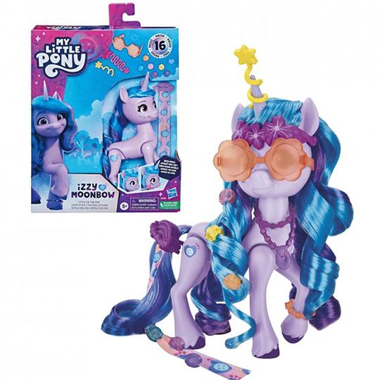 hasbro-my-little-pony-izzy-satamasho-figura-da-aqsesuarebi