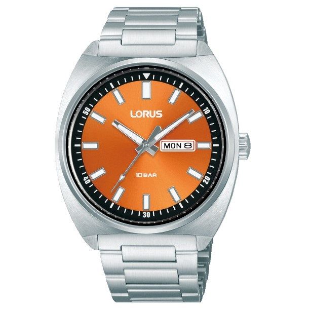lorus-watch-rh315bx9g-katsis-saati