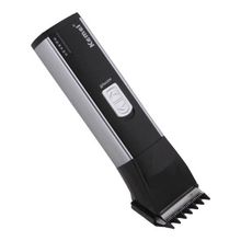 Product image of KEMEI  MG-1775 ტრიმერი