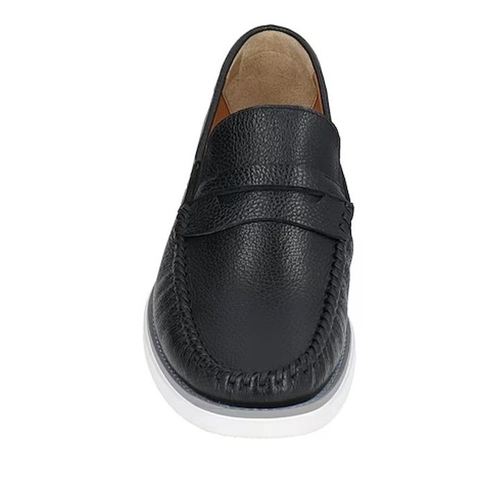 loafer-tumbleat-dark-blue-loferi