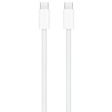 Product image of Apple  240W USB-C Charge მობილურის კაბელი
