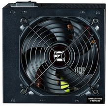 Product image of კვების ბლოკი ZALMAN ZM500-LX3 (500W)