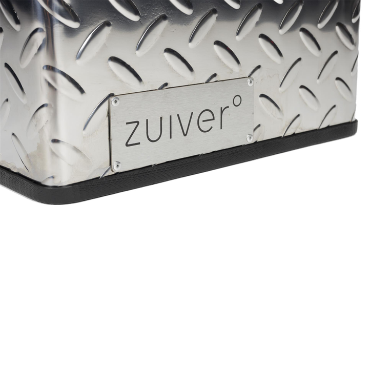 laboratory-my-home-quleri-photo-4