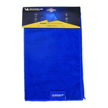 Product image of 42101 MICHELIN მიკრობოჭკოს საწმენდი ტილოს ნაკრები - 3 ცალი