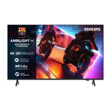 Product image of PHILIPS 55MLED920/12 55" Smart ტელევიზორი