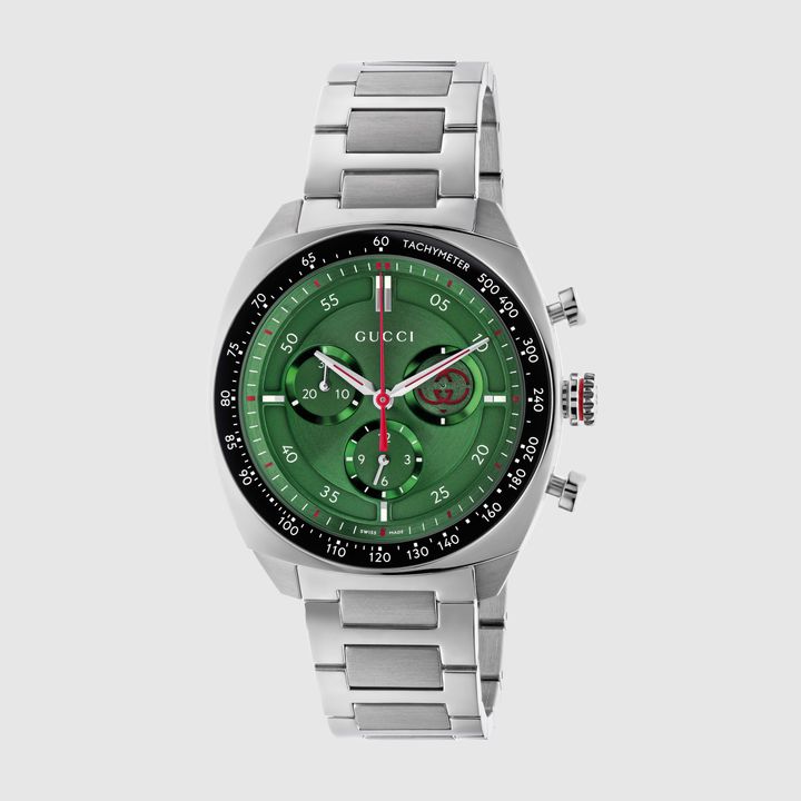 gucci-ya142318-katsis-saati