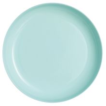 Product image of Luminarc Friend’s Time 21სმ დესერტის თეფში