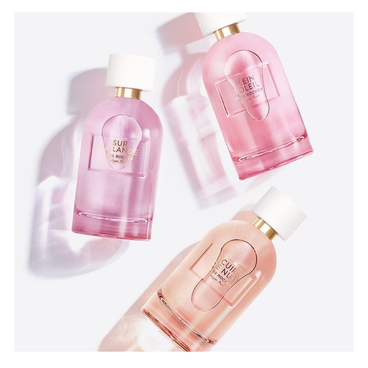 yves-rocher-parmiumirebuli-tsqali-cuir-de-nuit---100ml-photo-2