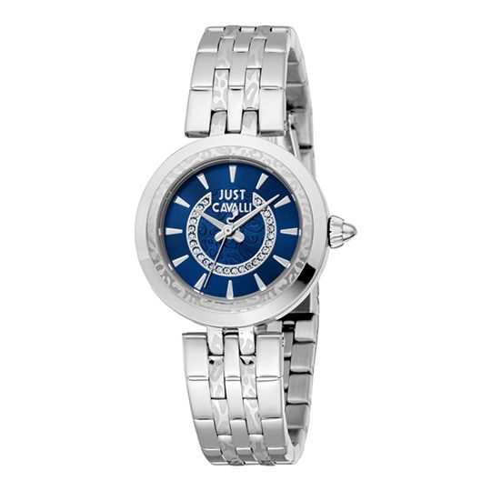 just-cavalli-jc1l314m0045-qalis-saati