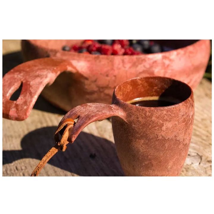 kupilka-salashqro-shotis-chiqa-photo-2