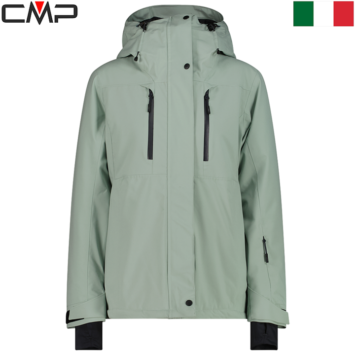 womens-jacket-in-mechanical-stretch-s26-satkhilamuro-qurtuki