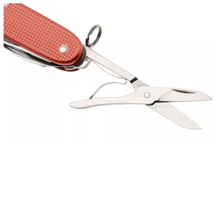 victorinox-dana-photo-4