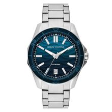 Product image of Armani Exchange AX1950 ANALOG საათი